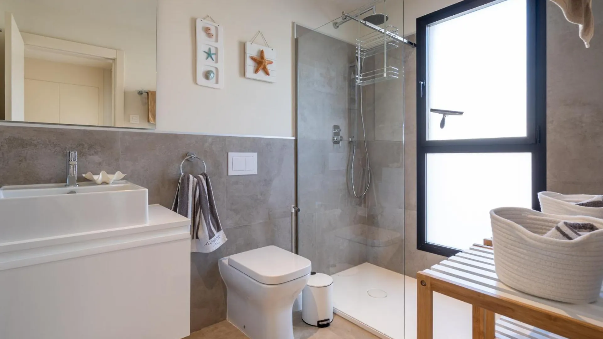 Playa Marina Cs263 - La Cala Luxury Apartment MIJAS COSTA 0*,