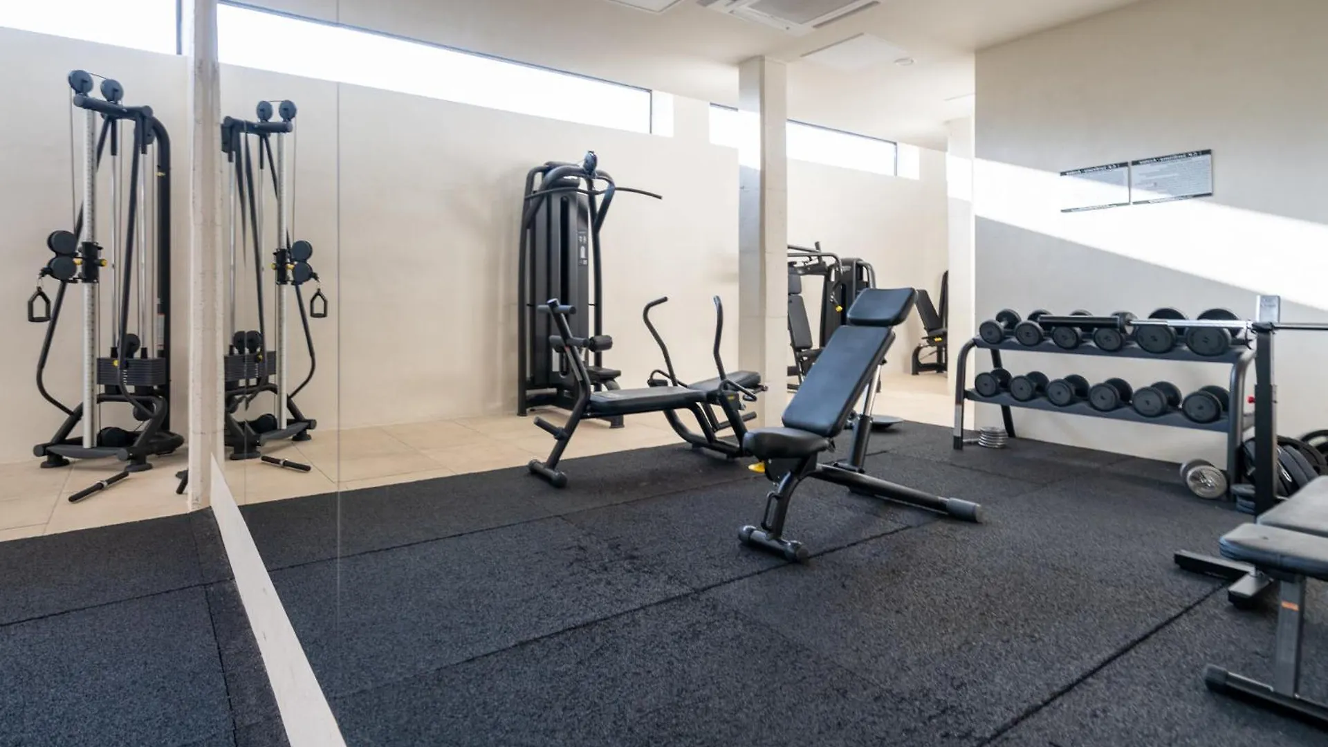 Playa Marina Cs263 - La Cala Luxury Apartment ميخاس كوستا إسبانيا