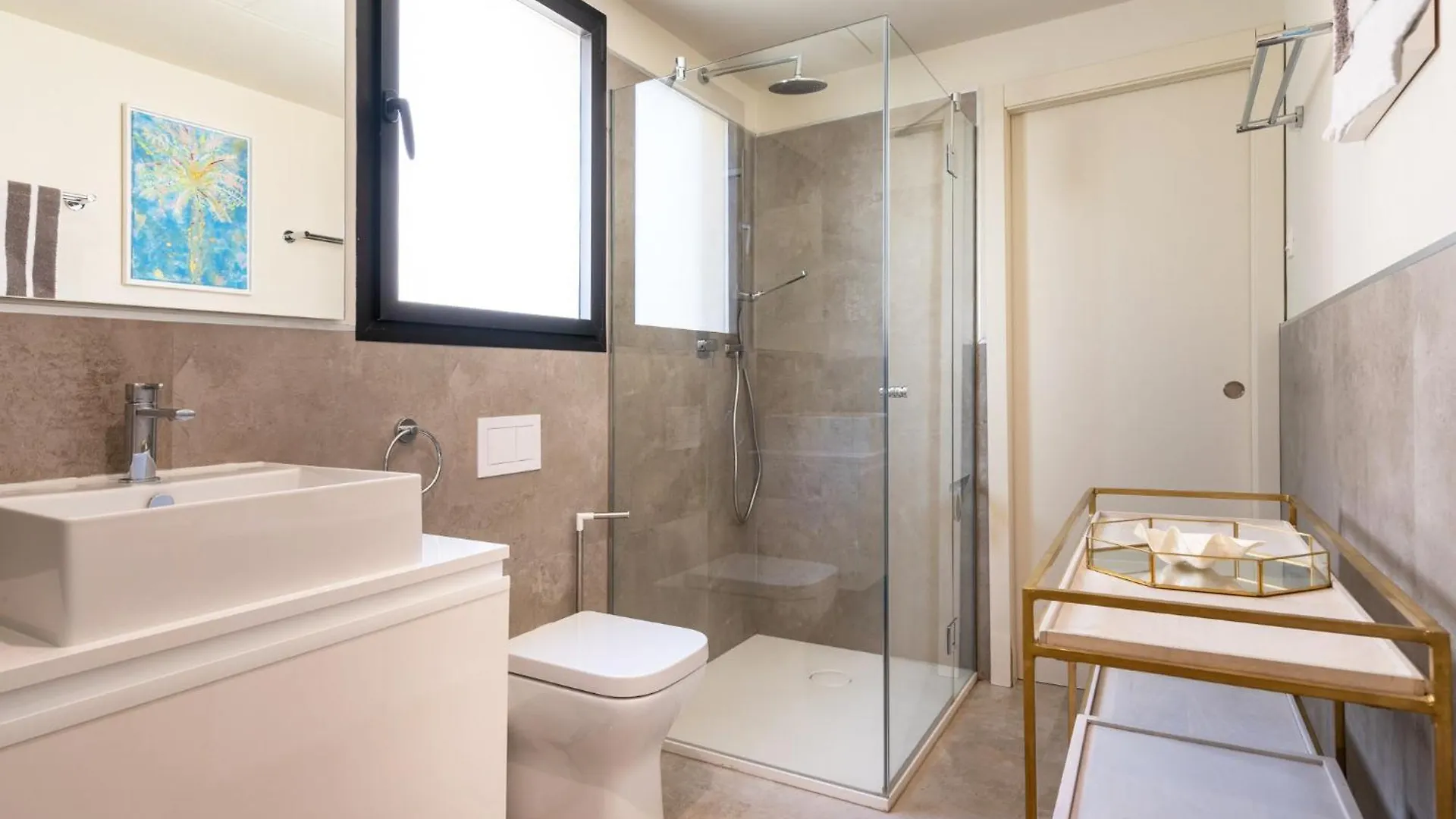 Playa Marina Cs263 - La Cala Luxury Apartment ميخاس كوستا